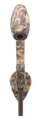 Oxygenics Bodyspa Camo